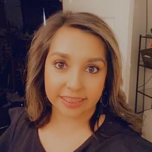 Meet your Posher, Celina